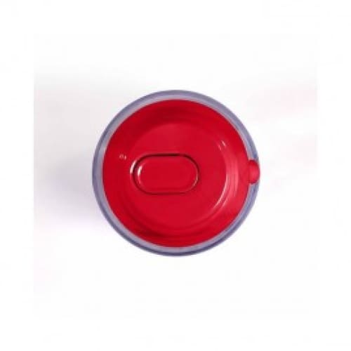 Hachoir électrique LIVOO Multifonction 0,5 L - Rouge (DOP207R) Hachoir électrique LIVOO Multifonction 0,5 L - Rouge (DOP207R)